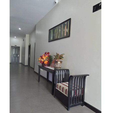 Best May Hotel Phnom Penh Ngoại thất bức ảnh