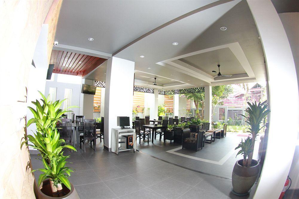 Best May Hotel Phnom Penh Ngoại thất bức ảnh