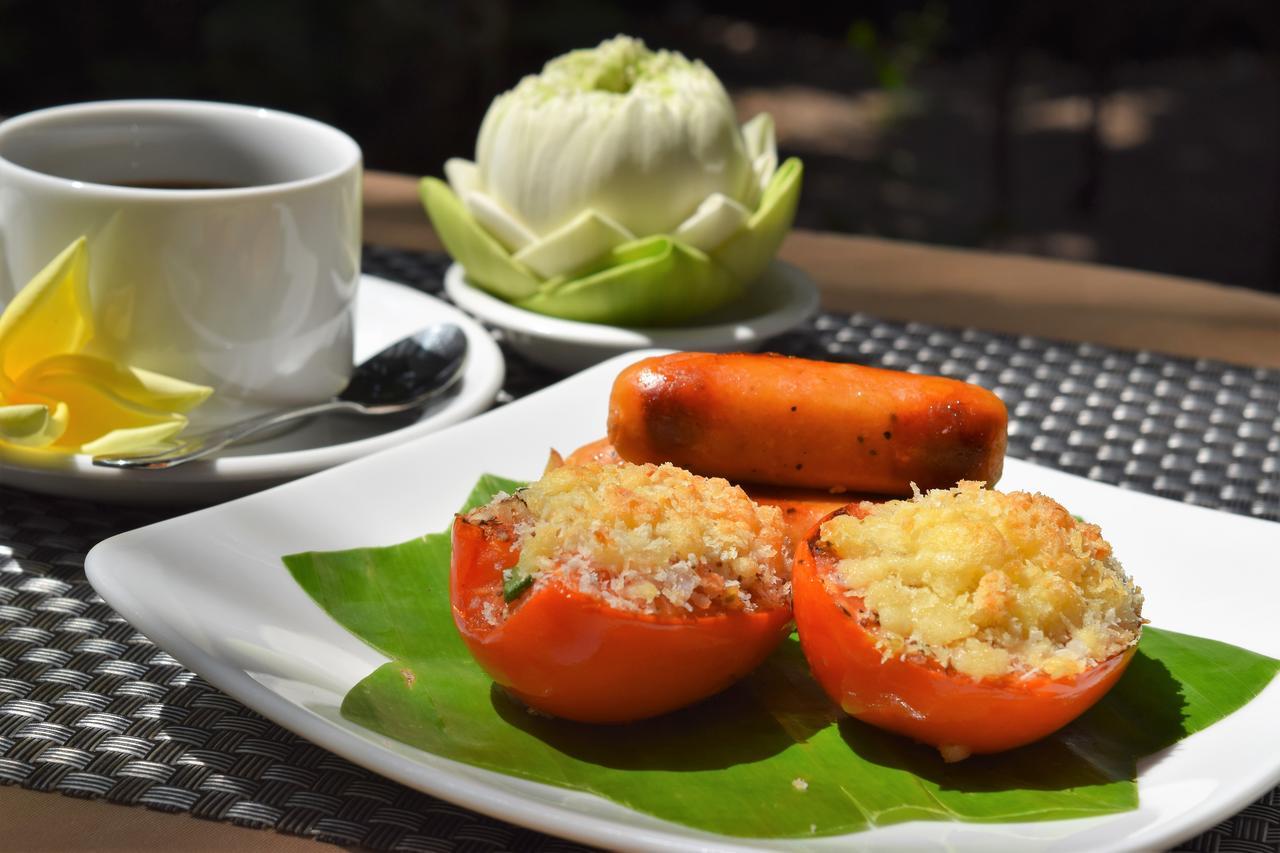 Best May Hotel Phnom Penh Ngoại thất bức ảnh