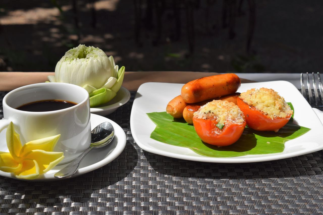 Best May Hotel Phnom Penh Ngoại thất bức ảnh